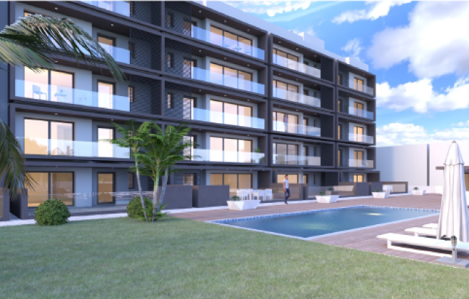 project featured image