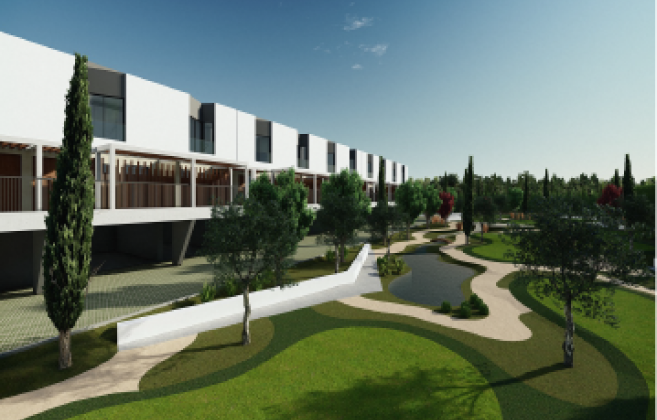 project featured image